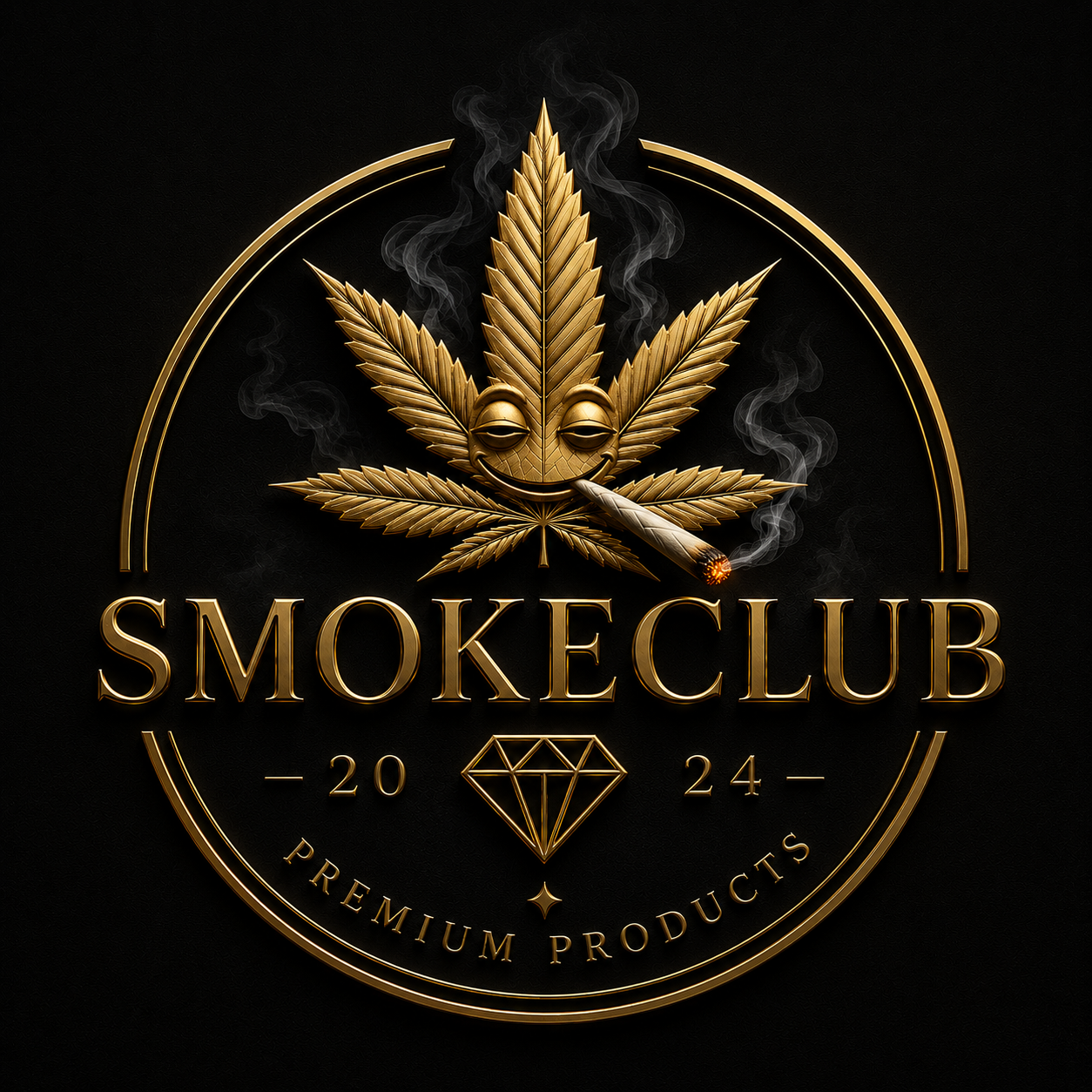 SmokeClub