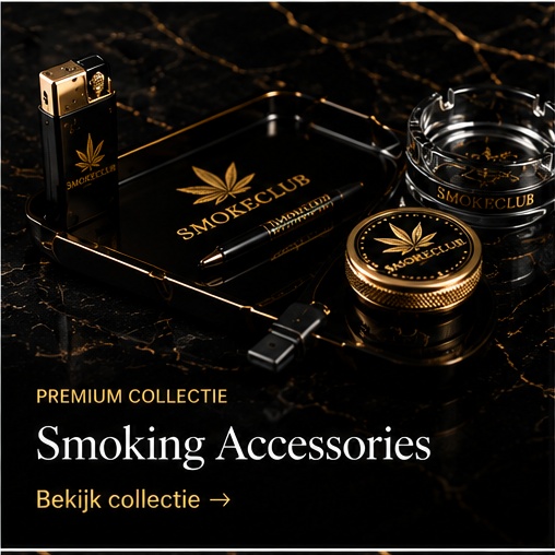 Accessoires
